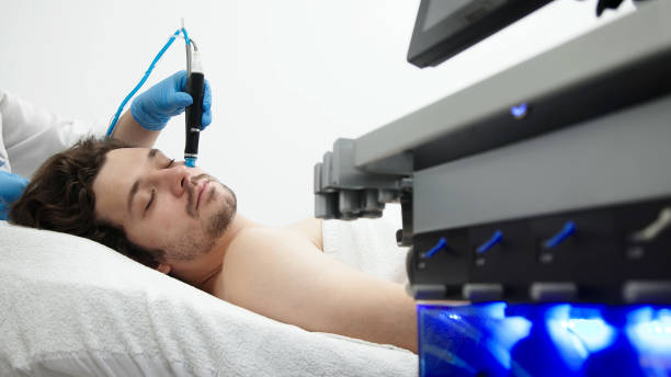 Best Tooth Infection Emergency Dentist  in Morgans Point Resort, TX